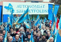 Olvasómaraton idétlen időkben