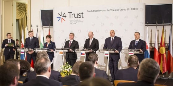 V4-ek: második védővonal kell