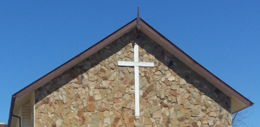 Baptista gyülekezet 2016. szeptember 18.-i adása