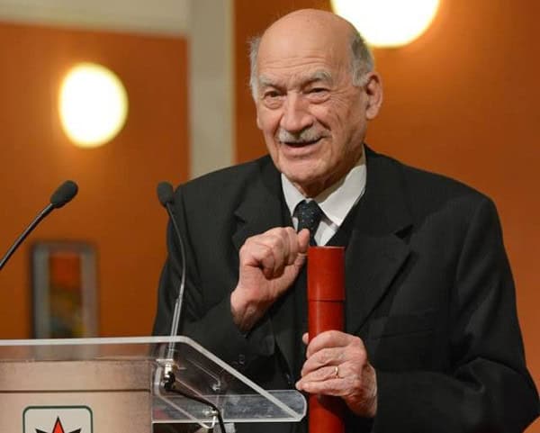 Egyed Ákos párhuzamos történelmekről és a székelység megmaradásának esélyeiről