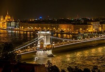 The 6 Top European Cities for Startups