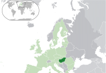 Magyar mint idegen nyelv és magyar kultúra tanulmányi és ösztöndíj-lehetőségek Magyarországon