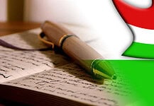9 Amazing Facts About the Hungarian Language that Most People Don’t Know