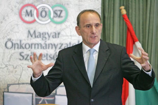 Érdemi konzultációt várnak az államtól oktatásügyben az önkormányzatok