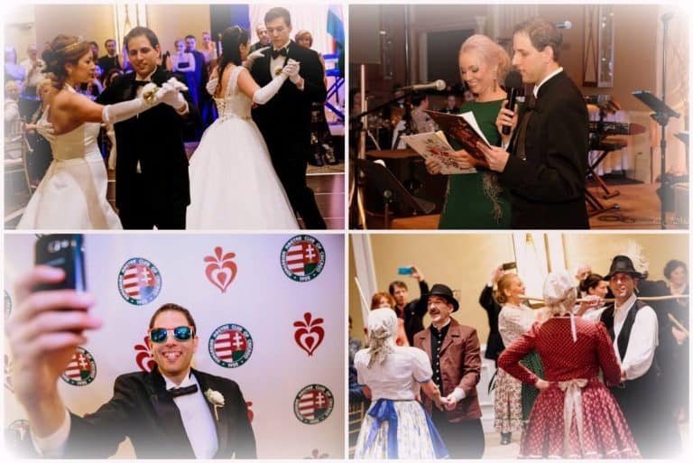 Bemutatkozik Aradvári László KCSP ösztöndíjas