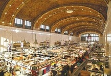 48 Hours in Cleveland: The Essential Guide to Doing a Weekend in Cleveland Right