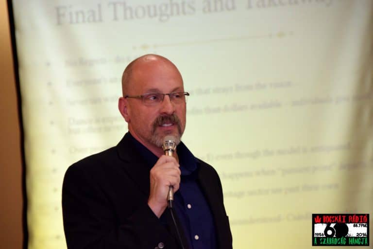 A Csárdás Tánccsoport 20 éves