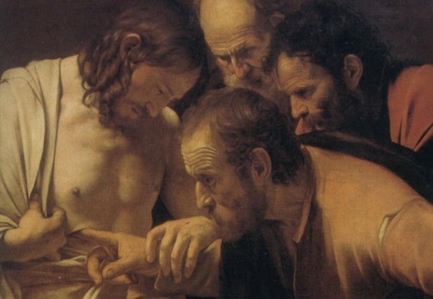 Református felekezet 2016. május 1-i adása