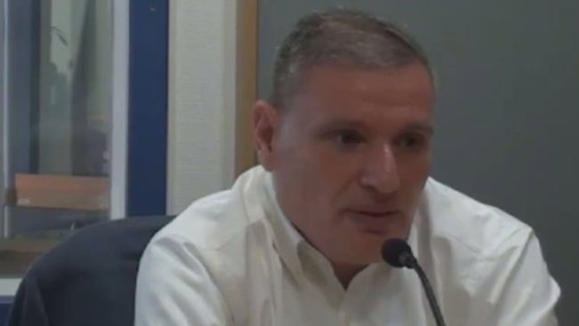 Magas István: Magyarország veszítheti a legtöbb pénzt a Brexittel