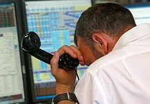 Máris javította a magyar futball-siker a gazdaságot