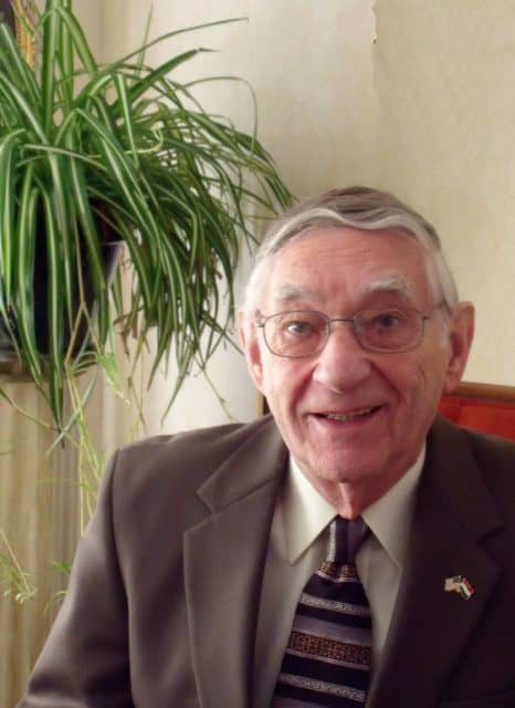 Bogárdy Imre: Megemlékezés Édesapámról…