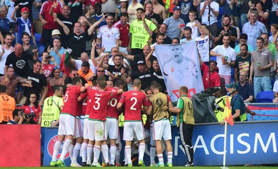 Belga RTL: merényletet terveztek a vasárnapi magyar-belga Eb-nyolcaddöntő idején Belgiumban