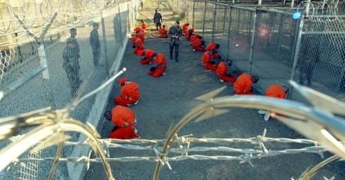 CIA-börtön Romániában dollármilliókért?