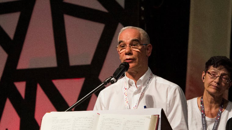 Balog: egy társadalmi kérdésre létezhet több legitim keresztény válasz