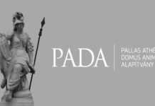 Nyolcvannégymilliós bírságot kaptak a Pallas Athéné alapítványok