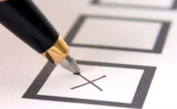 Aktívak a külföldön élők