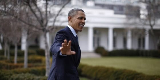 Több menekültet vállal be az Egyesült Államok