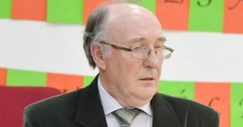 Magyarságellenes magyarok