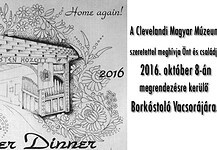 Vintner Dinner 2016