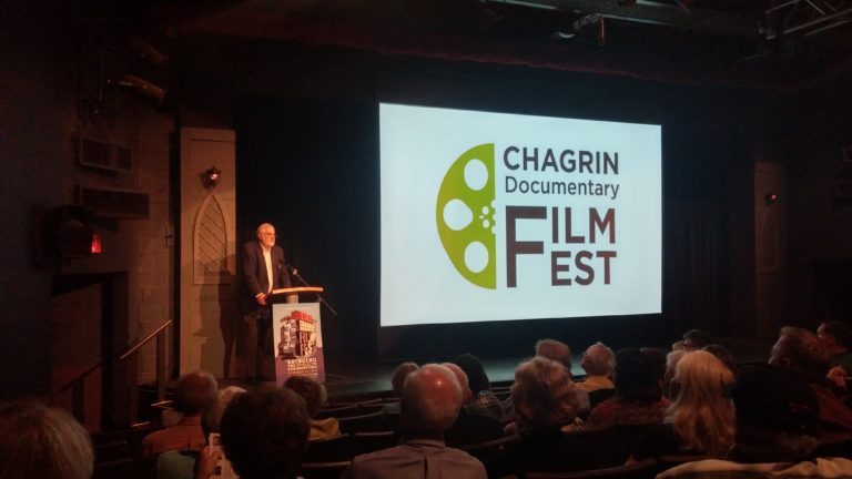 Premierben vetítették az “Életre Ítélve” című dokumentumfilmet