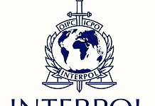 FIRST HUNGARIAN TO BE ELECTED TO INTERPOL EXECUTIVE COMMITTEE