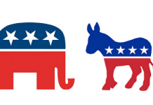 Megoszlanak felmérési adatok a kampány finisében