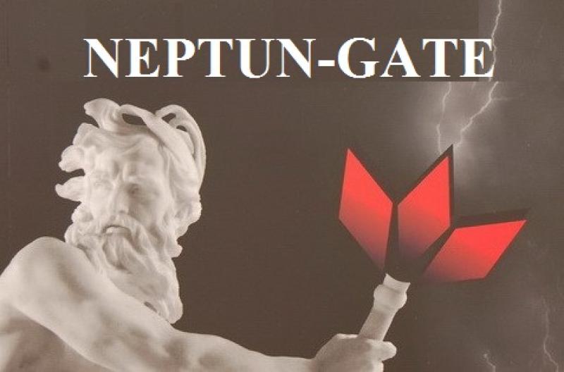 Húsz éve árulták el az erdélyi magyarokokat