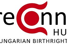 ReConnect Hungary – Hungarian Birthright Program – Deadline: December 31, 2016