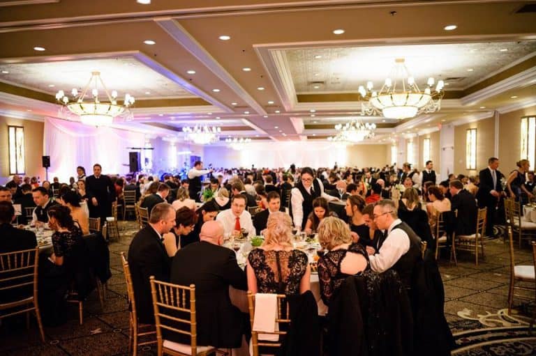 Nagy Katalin, KCSP ösztöndíjas beszámolója a chicagói munkájáról