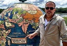 HUNGARIAN PÁLINKA MANUFACTURE CONQUERS IN AFRICA