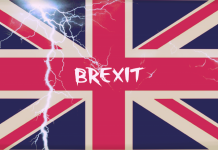 Brexit – Fico: kemény és fájdalmas tárgyalások várhatók