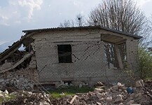 WHAT CAUSES EARTHQUAKES IN HUNGARY?