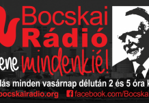 Köszönjük, nagylelkű támogatásukat!