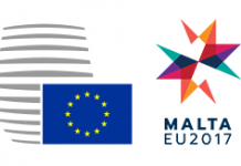 Máltán tárgyalnak az unió vezetői