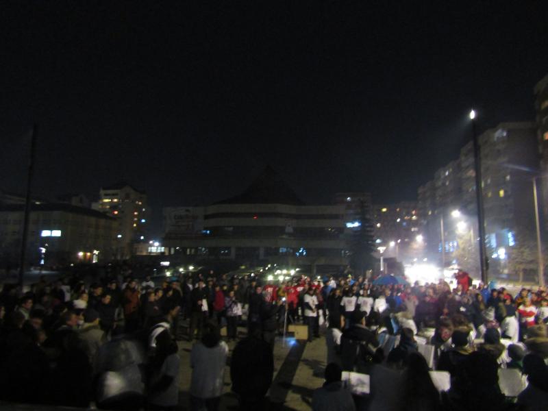 A Csíki név a miénk, a mi tulajdonunk