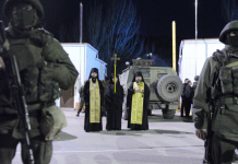 Wagner Péter: Briliáns volt az oroszok húzása