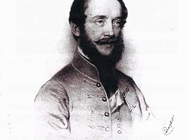 The Columbus Hungarian Cultural Association commemorates Hungary’s 1848-49 Fight for Independence, March 19, 2017