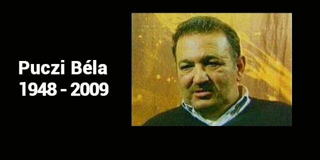 „Ne féljetek magyarok, mert itt vannak a cigányok!”