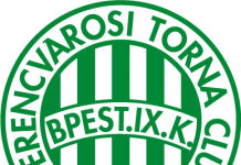 Elszalasztotta az esélyt a Fradi