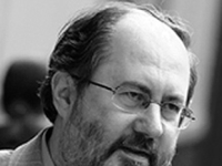 MEGTORPANT A NAGY MENETELÉS