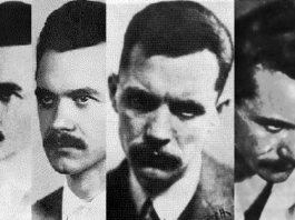 József Attila: Levegőt!