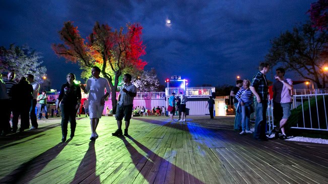 Erős részek a Magyarországnak küldött EU-s ajánlásban