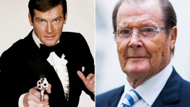 Felturbózták a terrorizmus elleni harcot Európában