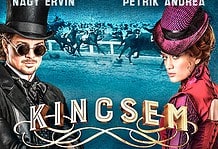 “NOMEN EST OMEN” – KINCSEM HAS BROKEN THE BOX OFFICE RECORD
