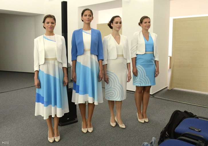 Íme a vizes vb formaruhái