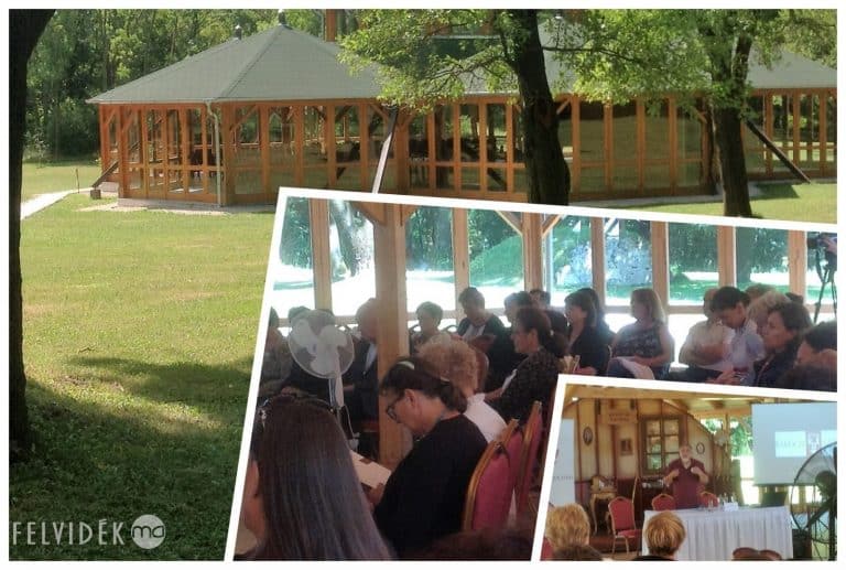 Nemzetegyesítés az irodalomban