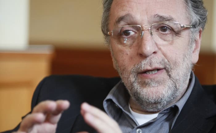 HEISLERNEK NEM TETSZETT