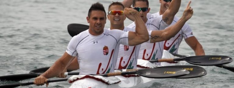 Megvan a nagy döntés a magyar sikersportágban