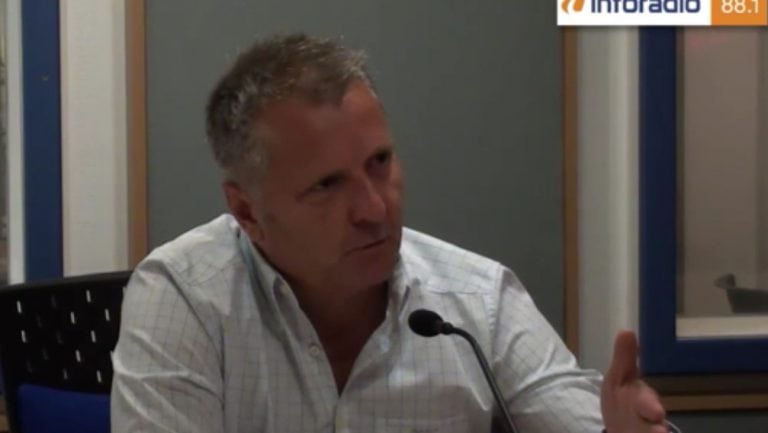 Pletser Tamás: az EU is bevezetheti az Oroszország elleni szankciókat