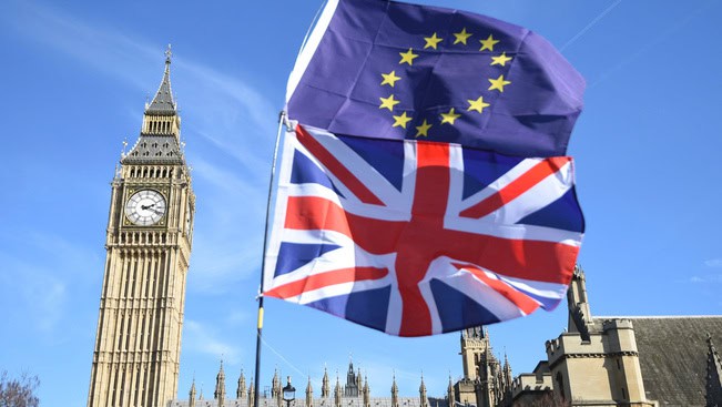 Kiderült, hány magyar él már Nagy-Britanniában